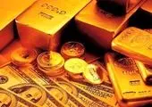  دلار به کانال ۴۹ هزار تومان‌ بازگشت/ آخرین قیمت انواع ارز، سکه و طلا در پایان معاملات امروز