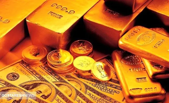 پیش بینی مهم / طلا بخریم یا سکه؟