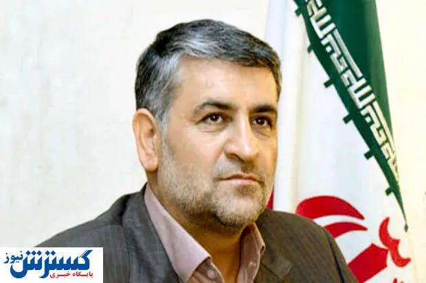 مالکان خودروهای لوکس باید مالیات بدهند