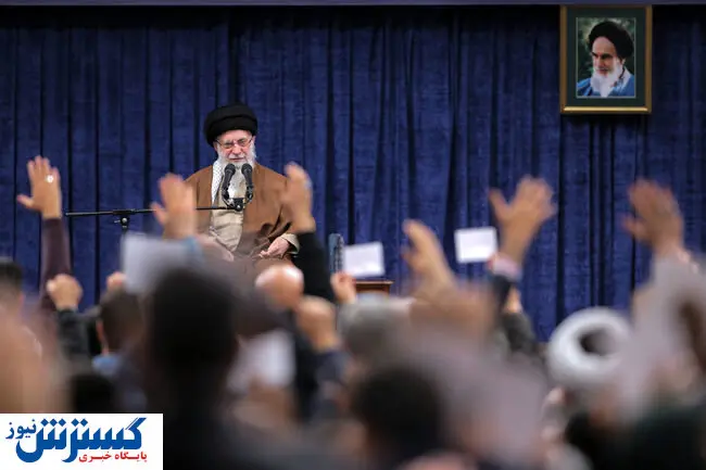 بدون تردید عامل اصلی اتفاق سوریه در اتاق فرمان آمریکا و اسرائیل طراحی شده است