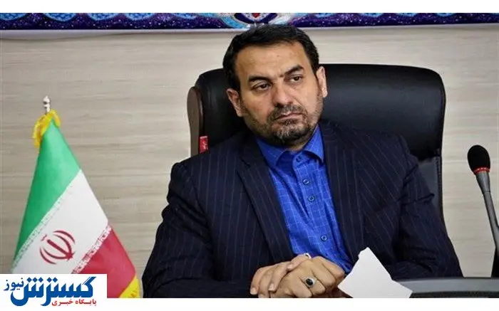 طرح رتبه بندی برای حل مشکلات معیشتی معلمان است