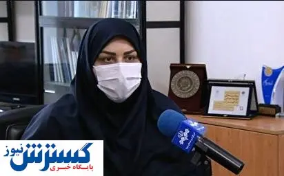 بازدهی چشمگیر بورس نسبت به مسکن