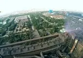 پیش بینی سود برای فولاد خوزستان