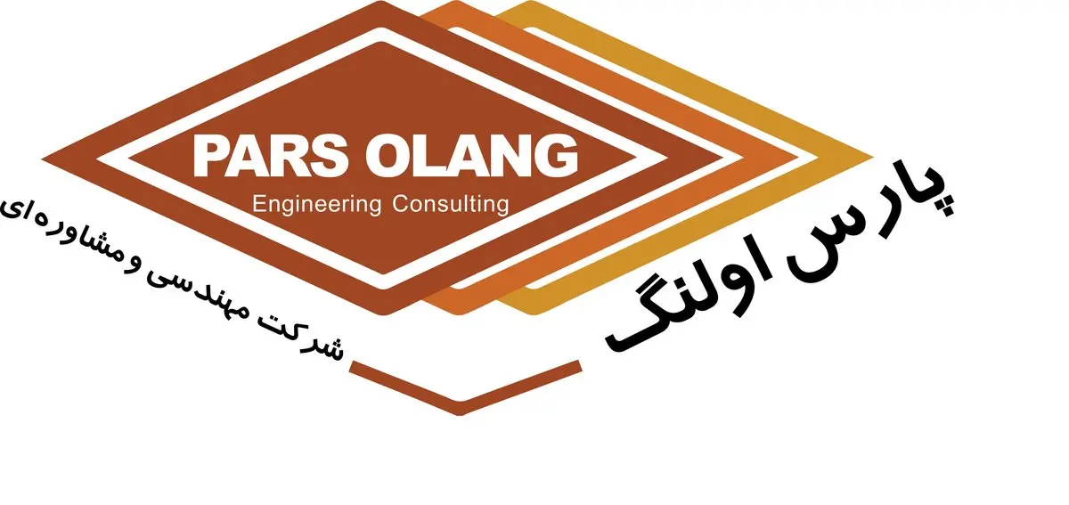 پیام تسلیت هیات مدیره شرکت پارس اولنگ به مناسبت ارتحال آیت الله امامی کاشانی
