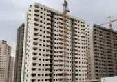 افزایش هفتگی قیمت مسکن / خانه در منطقه ۶ تهران چند؟