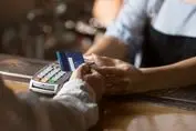 از ۵۲۰ هزار تا ۲ میلیون و ۶۰۰ هزار تومان | اعتبار جدید برای بازنشستگان واریز شد