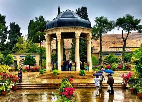 گردشگری ارزان وعده تازه مسئولان / مسافران این خبر را بخوانند