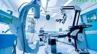 بدحسابی وزرات بهداشت و معضلات تولید کنندگان تجهیزات پزشکی 