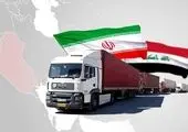 پلی از عمان به ۲۷ کشور دنیا / با بزرگترین شریک تجاری ایران آشنا شوید