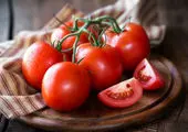 گوجه فرنگی ۷۰ هزار تومان / علت این افزایش قیمت چیست؟