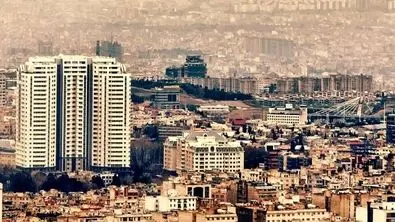 دولت به این خانوارها مسکن رایگان می دهد + جزئیات