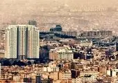 مسکن های جدید دولت، در کجای تهران ساخته می شود؟ + فیلم