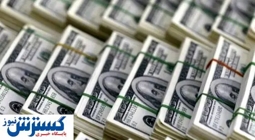 دلار به ۱۰ هزار تومان می رسد؟