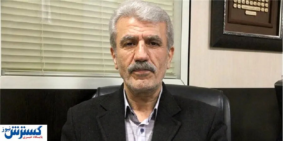 خبری جدید از قیمت نان