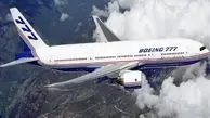 یک فرود اضطراری دیگر برای هواپیمای بوئینگ ۷۵۷