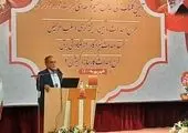 فولاد خوزستان موفق در مدیریت مصرف آب