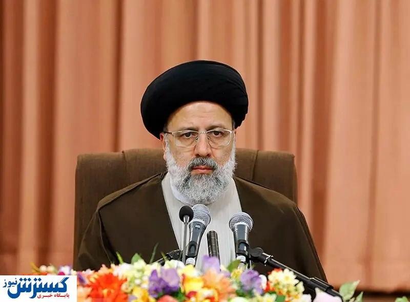دستور فوری به میرکاظمی برای پرداخت حقوق معلمان