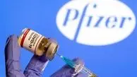 واکسن فایزر کی به ایران می رسد؟


