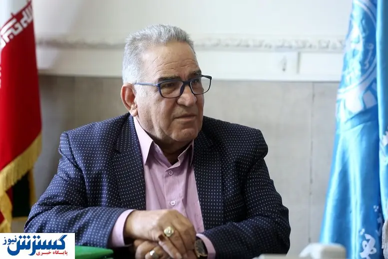 اگر می‌‌خواهید کارگاه تراشکاری دایر کنید بخوانید