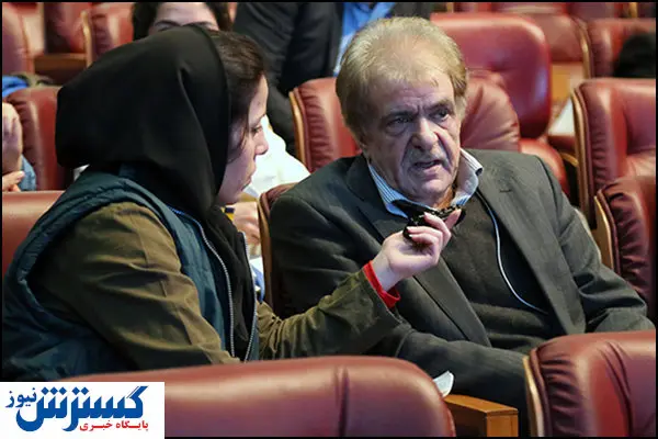 آیا مسکن وارد رکود می شود؟