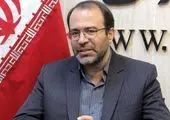 انتقاد نماینده مجلس درباره وضعیت برنج کاران
