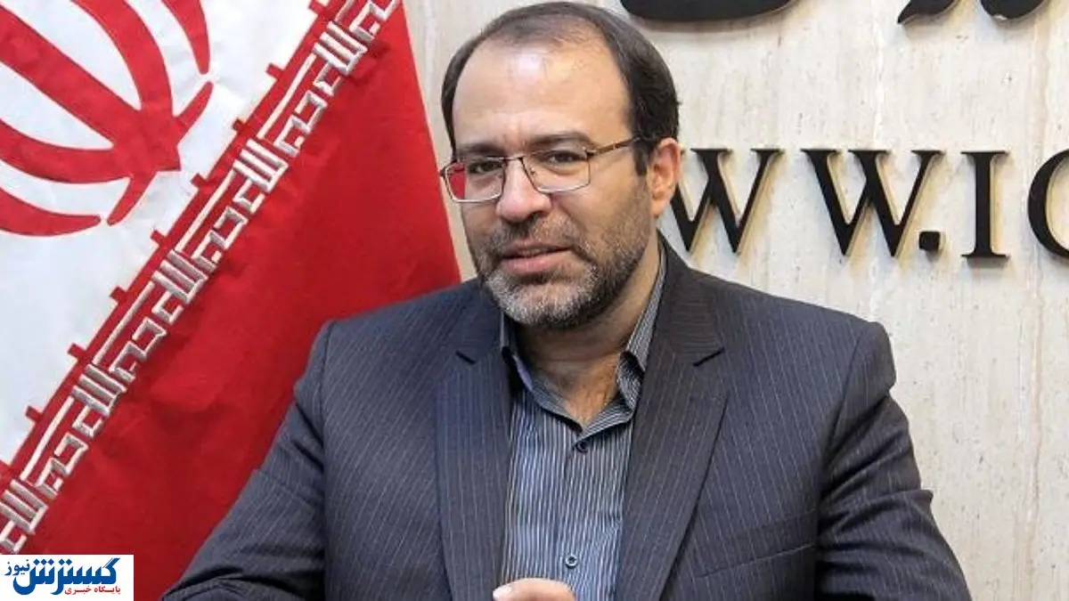 نوسانات غیرطبیعی بورس منطق ندارد