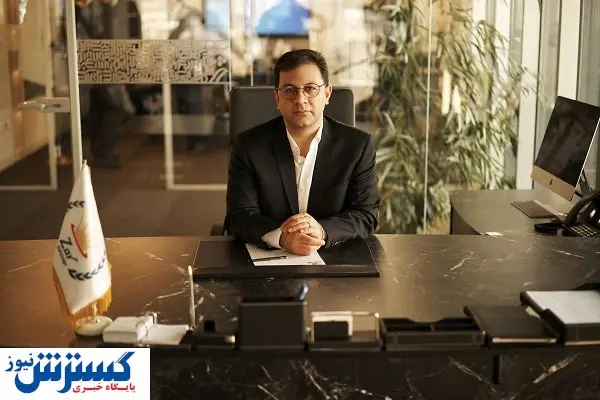 یک خودروساز جدید وارد بازار کشور میشود