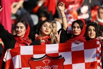 شوک به هواداران پرسپولیس؛ چه کسی جایگزین هاشمیان می‌شود؟