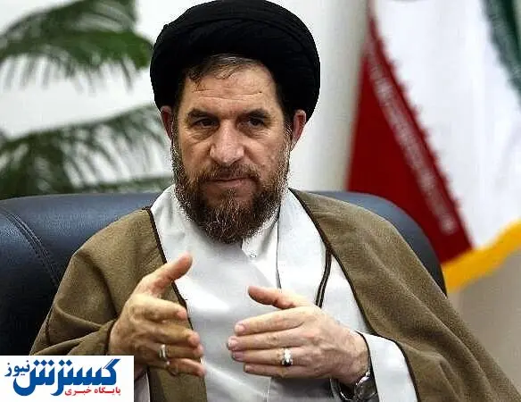 ذره بین مجلس روی حقوق‌های نجومی