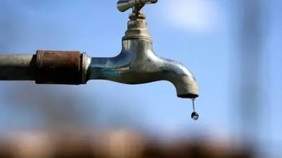 اظهارات سخنگوی صنعت آب درباره تأمین آب کشور