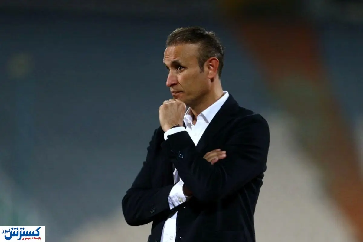 گل محمدی کوتاه نمی آید