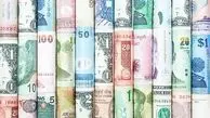 ۱۰ ارز قدرتمند جهان در سال ۲۰۲۳ / قوی‌ترین پول جهان متعلق به کدام کشورها است؟ 
