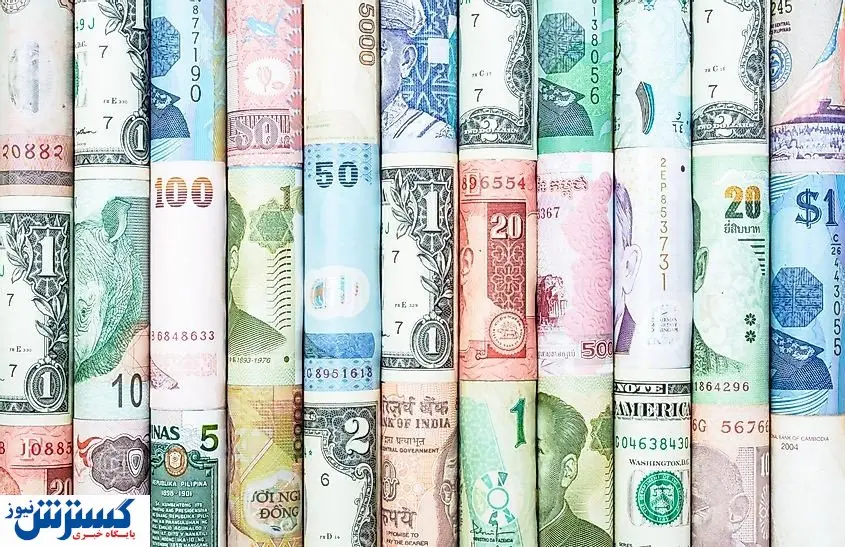۱۰ ارز قدرتمند جهان در سال ۲۰۲۳ / قویترین پول جهان متعلق به کدام کشورها است؟