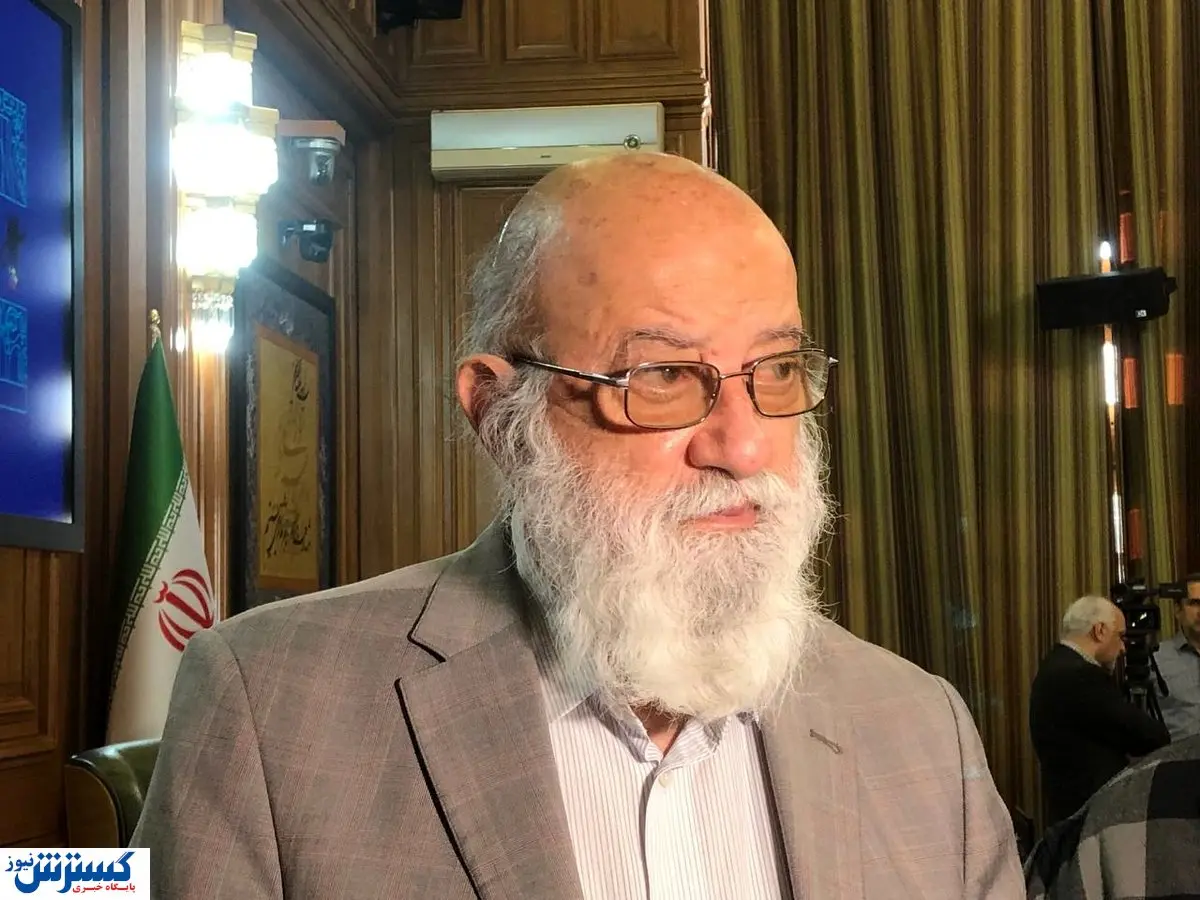 دغدغه شورا و مسئولین رفع آلودگی هوا است