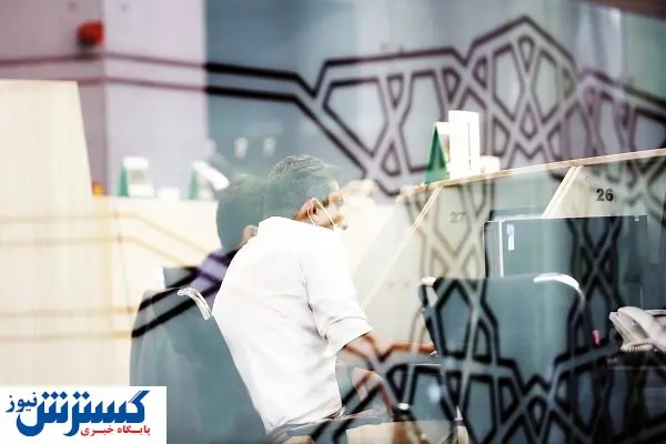 نقش کمرنگ انتصابات در بورس