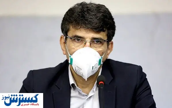 از سال ۱۴۰۰ دهه ایمنی راهها آغاز می شود