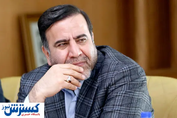 نحوه جریمه خودروها در سفرهای نوروزی با دوربین جادهای اعلام شد