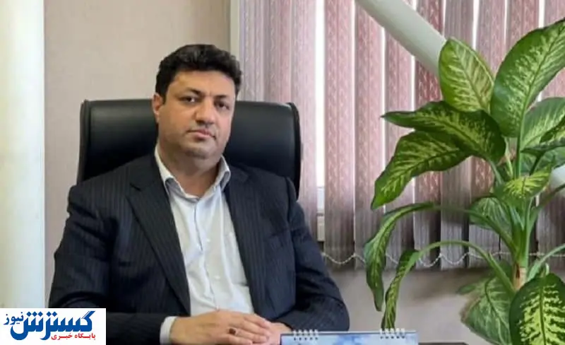 دستاورد مهم پروژه انتقال آب خلیج فارس و دریای عمان