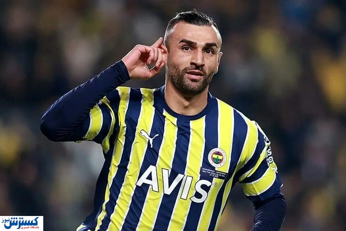 خودنمایی بمب تازه پرسپولیس جنجالی شد + ببینید