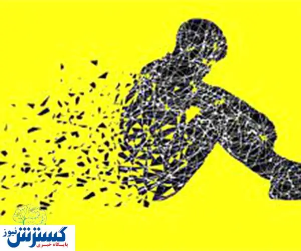 رویا فروشی با طعم زرد روانشناسی