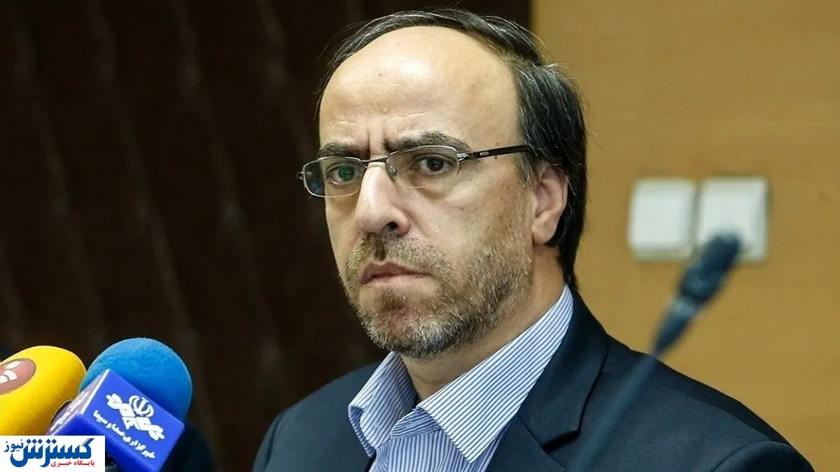 آزمون مجدد برای داوطلبان مشکوک به تقلب در کنکور