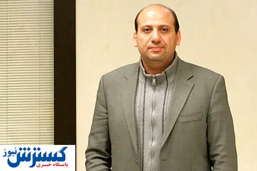 عرضه کل محصولات زنجیره فولاد در بورس