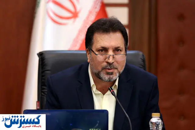 خبر مهم درباره امتحانات نیم سال دانش آموزان
