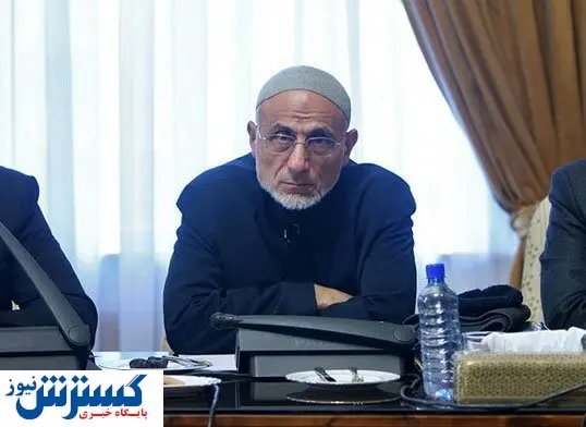 نماینده تهران به کرونا مبتلا شد