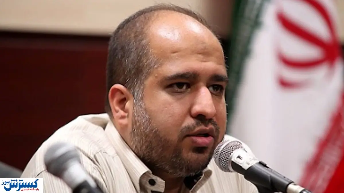 تک نرخی شدن ارز تورم زا است