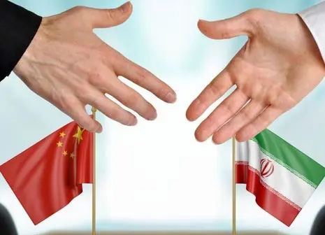 دستور جدید درباره ثروت زیرزمینی ایران اعلام شد