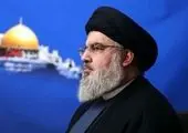 فرزندان آیت الله خامنه ای در دفتر حزب الله حاضر شدند +تصاویر