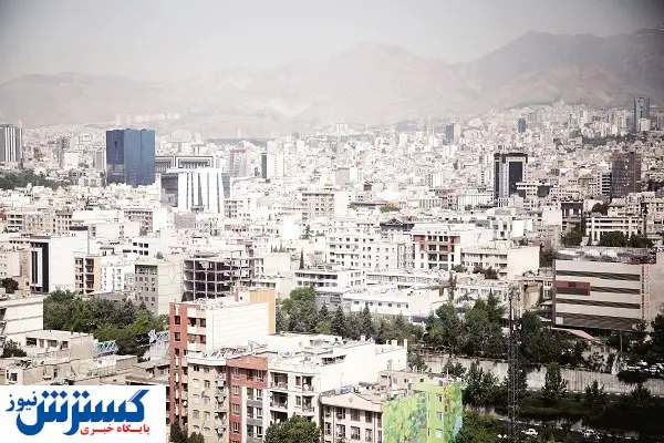 بازار مسکن در گرداب بیقانونی