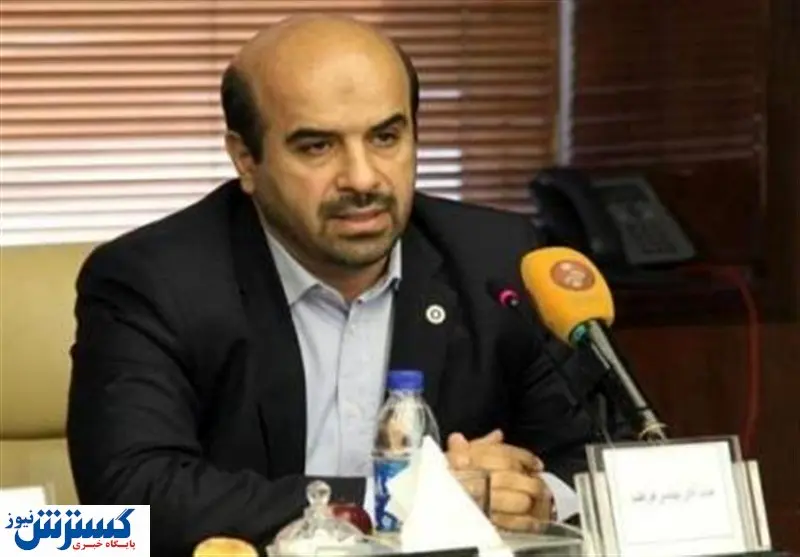 جزئیات واگذاری نیروگاه ها به صورت هلدینگ