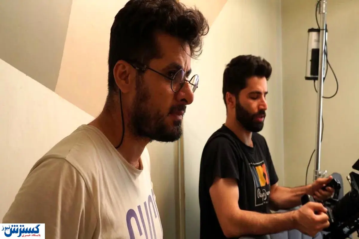 «دار و دسته دارابیها» به پایان رسید